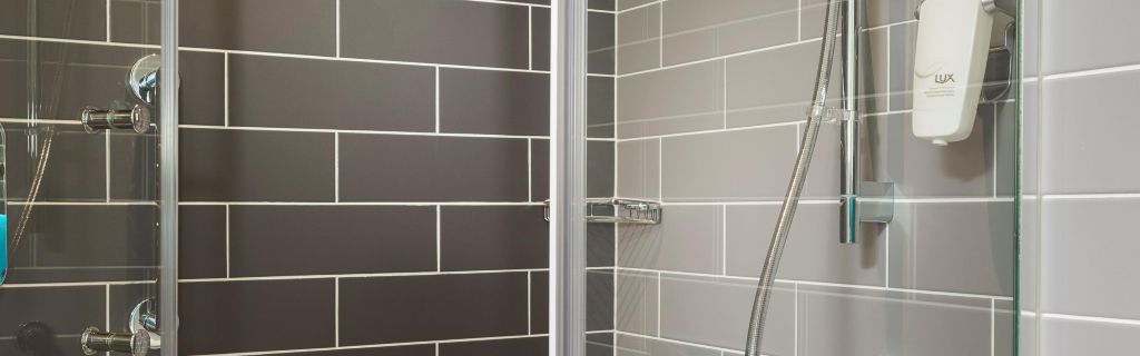 Holiday Inn Express Astana - Turan 외부 사진
